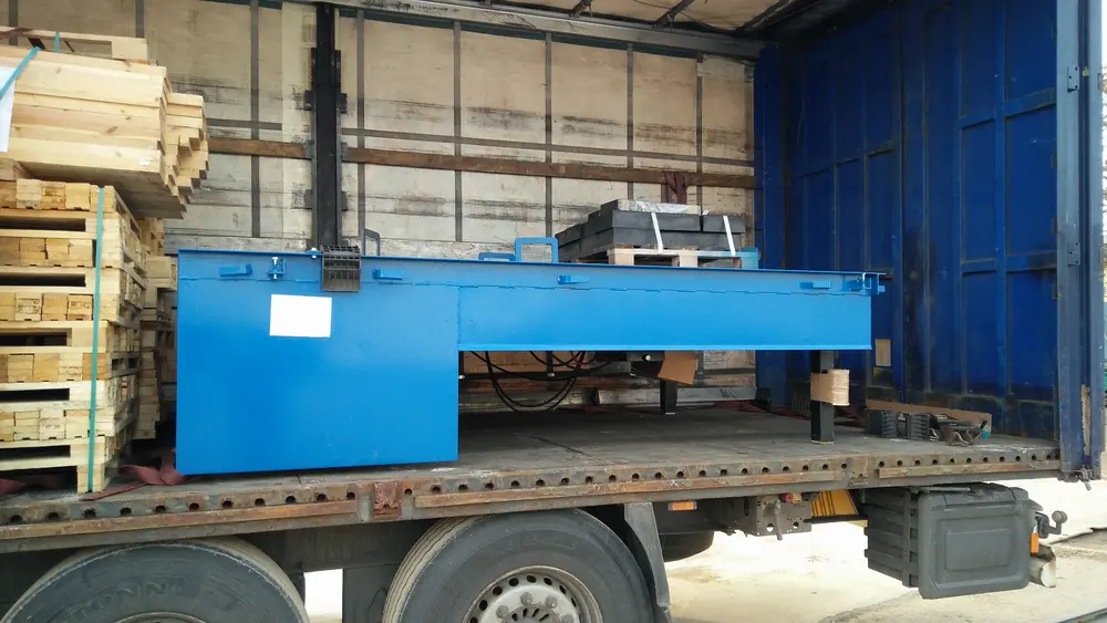 14 image