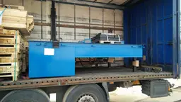 14 image