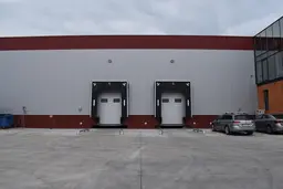 2 image
