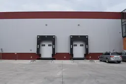 3 image