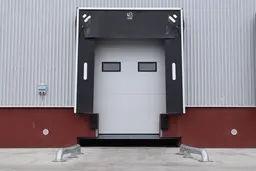 4 image