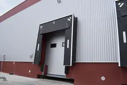 6 image