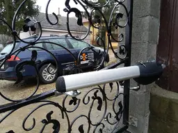 2 image