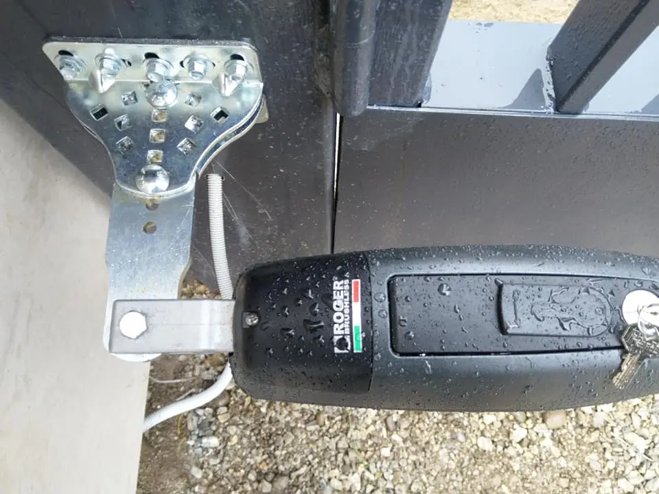 3 image
