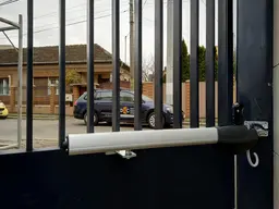 5 image
