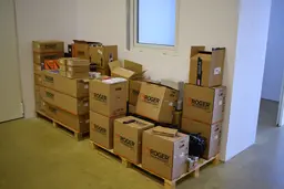 7 image