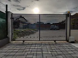 3 image