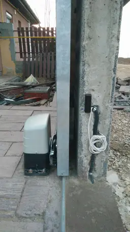 6 image