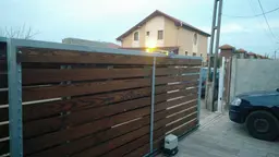 7 image