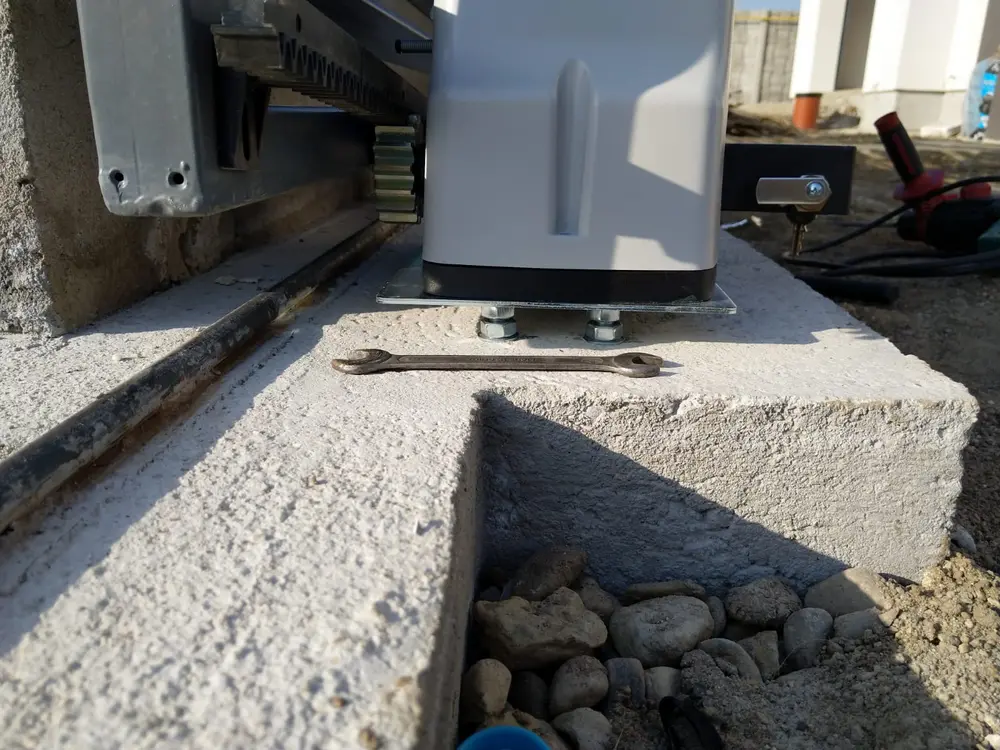 9 image