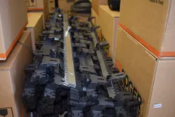 11 image