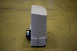 13 image