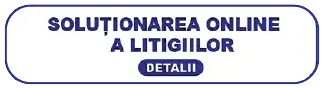 solutionarea online image